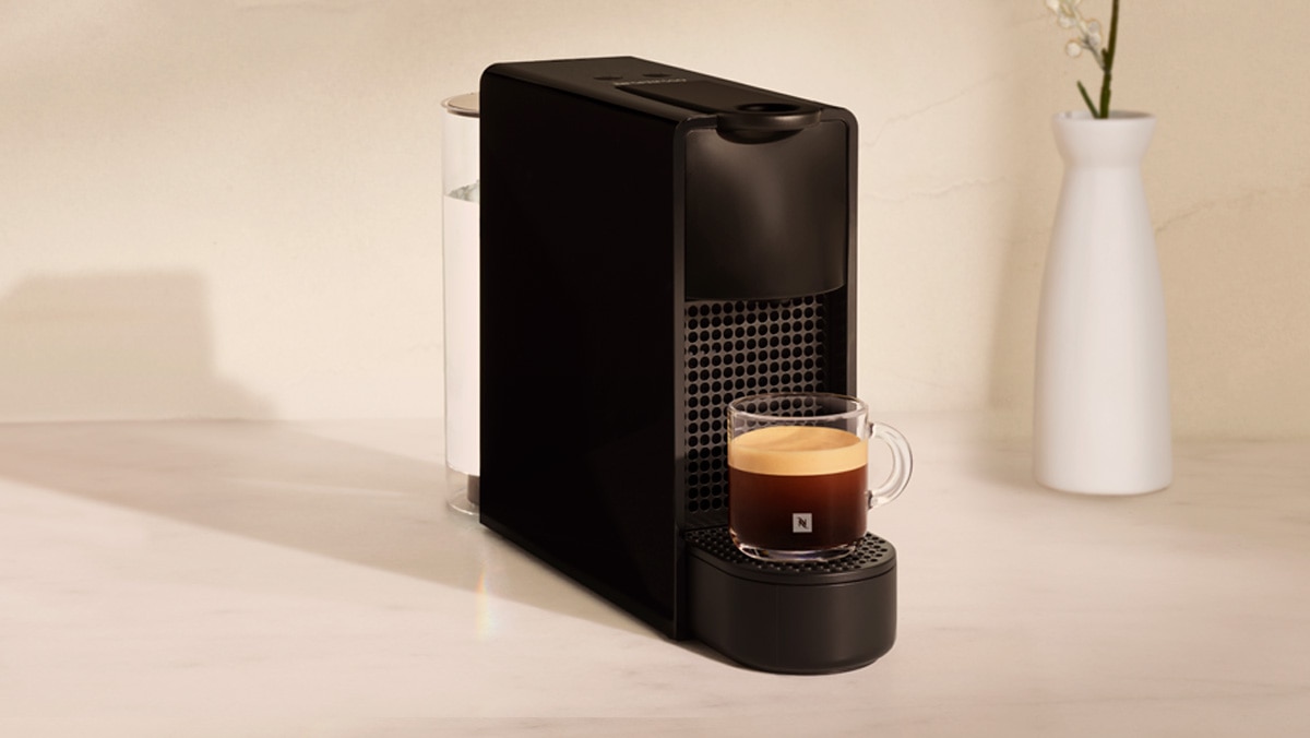 Essenza-Mini-Matt-Black-